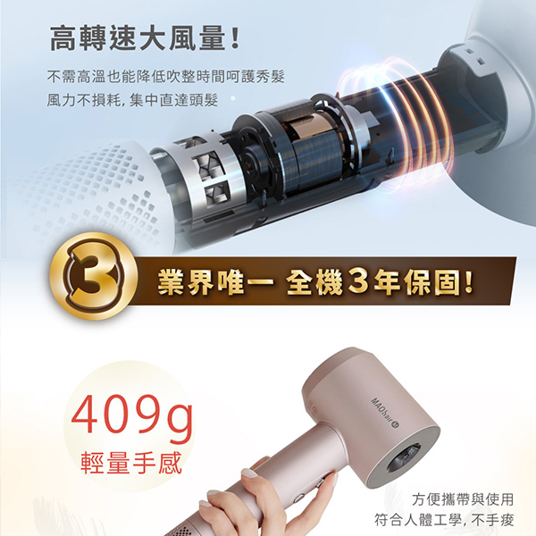 600新銳3(1)